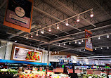 Supermarché FreshLand