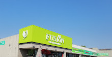 Supermercado Fusión | Supermercado Jiahe