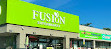 Fusion Supermarket | 嘉禾超市