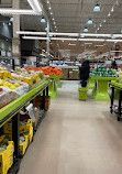 Bestco Fresh Food Mart