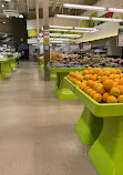 Bestco Fresh Food Mart