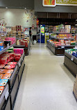 Bestco Fresh Food Mart