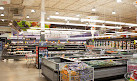 Bestco Fresh Food Mart