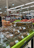 Bestco Fresh Food Mart