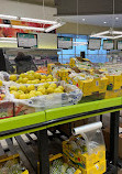 Bestco Fresh Food Mart