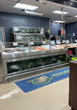 Bestco Fresh Food Mart