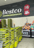 Bestco Fresh Food Mart