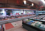 Al Premium Food Mart