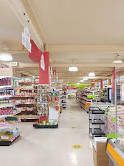 Al Baaqi Supermarket