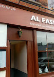 Al Fassia Restaurant