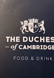 The Duchess of Cambridge Pub