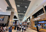 Dubai Mall Food Court