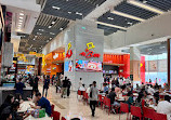 Dubai Mall Food Court