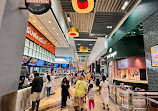 Dubai Mall Food Court