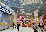 Dubai Mall Food Court