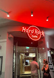 Hard Rock Cafe