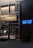 Quay Restaurant