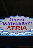 Atria The Millennium Mall