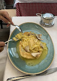 Trattoria Bellini