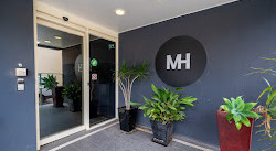 Miami Hotel Melbourne