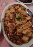 Great Wall Restaurant