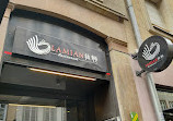 Lamian Restaurant