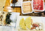 Qian Zhou Hot Pot