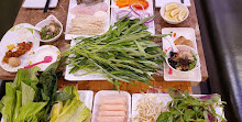 Qian Zhou Hot Pot