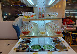 Qian Zhou Hot Pot