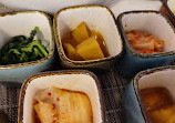 Odori Restaurant