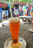 Tai Sam Guan food stall