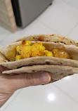 Punjabi Chapati House