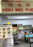 Hou Mei Yuen