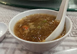 Restoran Goh Teo Kee