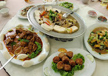 Restoran Goh Teo Kee