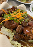 Restoran Goh Teo Kee