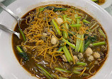 Restoran Goh Teo Kee