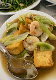 Restoran Goh Teo Kee