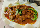 Restoran Goh Teo Kee