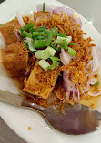 Restoran Goh Teo Kee