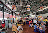 Sri Weld Food Court