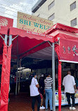 Sri Weld Food Court