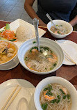 Hung Long Restaurant