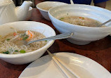 Hung Long Restaurant