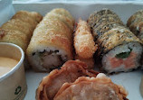 SUSHIdeluxe Jena