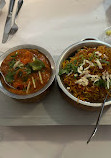 Restaurant Himalaya