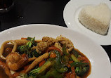 Salween Thai Restaurant