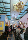 Dom Galo Portuguese Restaurant