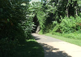 Wilkes Street Tunnel