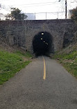 Wilkes Street Tunnel